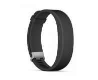 Sony SmartBand 2 SWR12 czarny - 284093 - zdjęcie 3